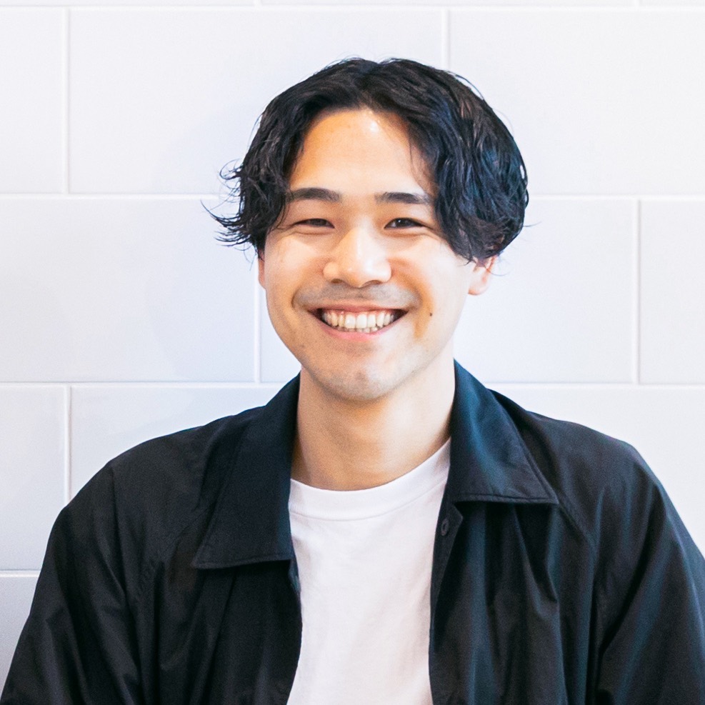 松岡 秀樹 - 代表取締役