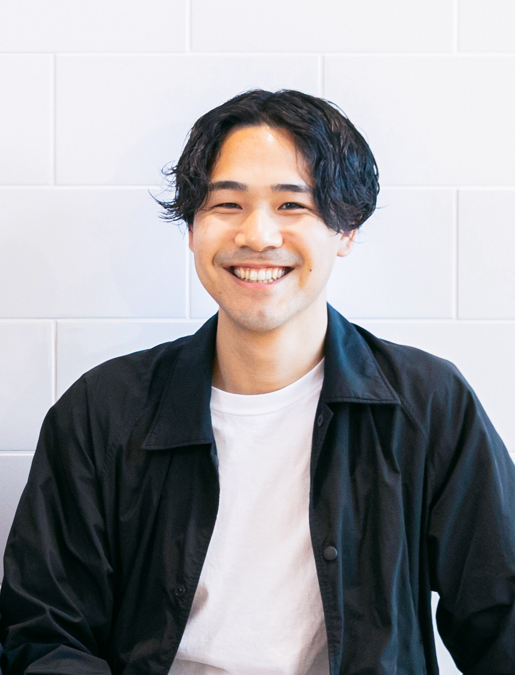 松岡 秀樹 - 代表取締役